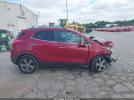 Buick Encore Image 16