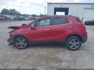 Buick Encore Image 8