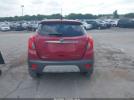 Buick Encore Image 2