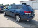 Volkswagen Atlas Image 3
