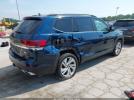 Volkswagen Atlas Image 16