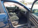 Volkswagen Atlas Image 15