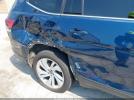 Volkswagen Atlas Image 17