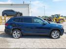Volkswagen Atlas Image 8