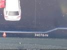 Volkswagen Atlas Image 11