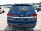 Volkswagen Atlas Image 14