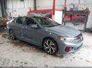 Volkswagen Jetta 2.0t Autobahn Image 1