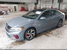 Volkswagen Jetta 2.0t Autobahn Image 2
