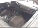 Volkswagen Jetta 2.0t Autobahn Image 6