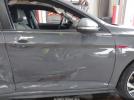 Volkswagen Jetta 2.0t Autobahn Image 9