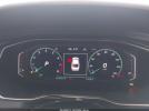 Volkswagen Jetta 2.0t Autobahn Image 12