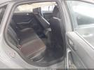 Volkswagen Jetta 2.0t Autobahn Image 7