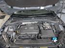 Volkswagen Jetta 2.0t Autobahn Image 11
