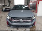 Volkswagen Jetta 2.0t Autobahn Image 8