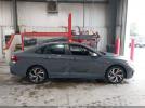 Volkswagen Jetta 2.0t Autobahn Image 10
