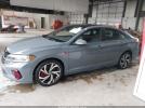 Volkswagen Jetta 2.0t Autobahn Image 14
