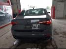 Volkswagen Jetta 2.0t Autobahn Image 15