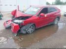 Mitsubishi Eclipse Es Image 11