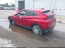 Mitsubishi Eclipse Es Image 3