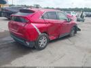 Mitsubishi Eclipse Es Image 4