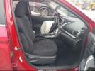 Mitsubishi Eclipse Es Image 6