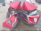 Mitsubishi Eclipse Es Image 2