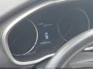 Mitsubishi Eclipse Es Image 7