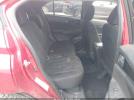 Mitsubishi Eclipse Es Image 14
