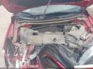 Mitsubishi Eclipse Es Image 8