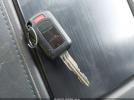Mitsubishi Eclipse Es Image 13