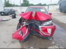 Mitsubishi Eclipse Es Image 10