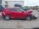 Mitsubishi Eclipse Es Image 17