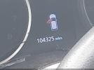 Mitsubishi Eclipse Es Image 12