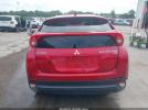 Mitsubishi Eclipse Es Image 15