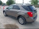 Chevrolet Equinox Ltz Image 2