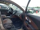 Chevrolet Equinox Ltz Image 6