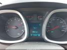 Chevrolet Equinox Ltz Image 4