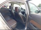 Chevrolet Equinox Ltz Image 7