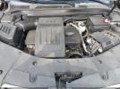 Chevrolet Equinox Ltz Image 9