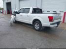 Ford F-150 Platinum Image 6
