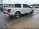 Ford F-150 Platinum Image 17
