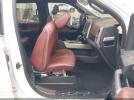 Ford F-150 Platinum Image 4