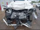 Ford F-150 Platinum Image 9