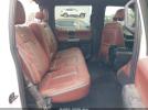Ford F-150 Platinum Image 10
