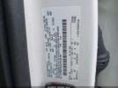 Ford F-150 Platinum Image 11