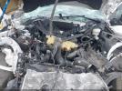 Ford F-150 Platinum Image 7