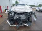Ford F-150 Platinum Image 13