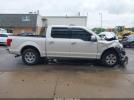 Ford F-150 Platinum Image 12