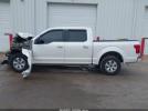Ford F-150 Platinum Image 2