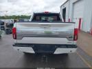 Ford F-150 Platinum Image 16